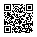 3386M-1-100LF QRCode