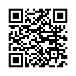 3386M-1-102LF QRCode