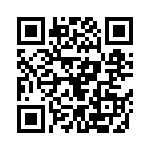 3386M-1-253LF QRCode