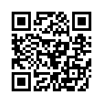 3386M-1-501 QRCode