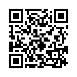 3386P-1-101 QRCode