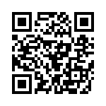 3386P-1-104 QRCode