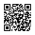 3386P-1-104T QRCode