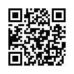 3386P-1-153T QRCode