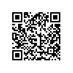 3386P-1-153TLF QRCode