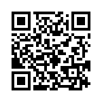 3386P-1-200 QRCode