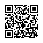 3386P-1-200LF QRCode