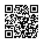 3386P-1-204 QRCode