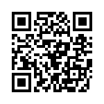 3386P-1-204T QRCode