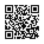 3386P-1-221 QRCode