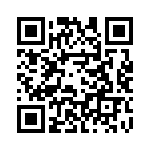 3386P-1-223LF QRCode