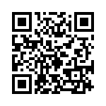 3386P-1-250LF QRCode