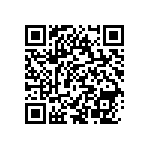 3386P-1-254TLF QRCode