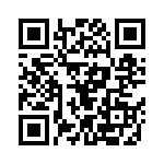 3386P-1-471LF QRCode