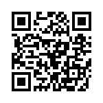 3386P-1-564 QRCode