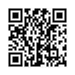 3386P-1-564LF QRCode