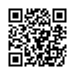 3386P-DF6-504 QRCode