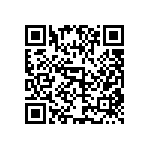 3386P-EY5-103LF QRCode