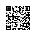 3386P-EY5-202LF QRCode