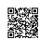 3386P-EY5-502LF QRCode