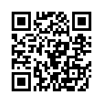 3386P-EY5-503 QRCode