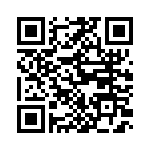 3386R-1-100 QRCode