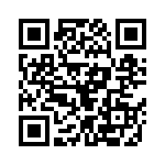 3386R-1-202LF QRCode