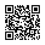 3386R-1-204 QRCode