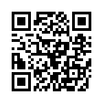 3386R-1-302 QRCode