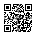 3386R-1-401 QRCode