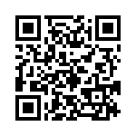 3386S-1-101 QRCode