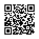 3386S-1-122LF QRCode