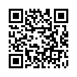 3386S-1-204 QRCode