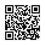 3386S-1-500LF QRCode