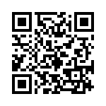 3386S-1-503LF QRCode