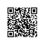 3386S-1-503TLF QRCode