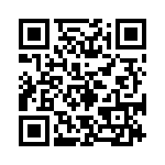 3386T-1-101LF QRCode