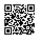 3386T-1-104 QRCode