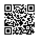 3386T-1-502LF QRCode