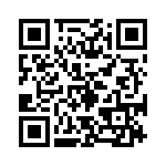 3386T-1-504LF QRCode