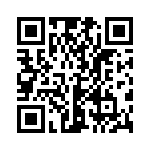 3386U-1-101LF QRCode