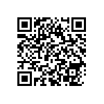 3386U-1-102RLF QRCode