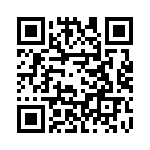 3386U-1-103 QRCode