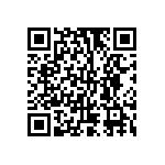 3386U-1-103RLF QRCode