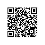 3386U-1-104RLF QRCode