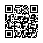 3386U-1-105A QRCode