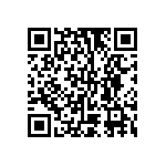 3386U-1-201RLF QRCode