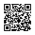 3386U-1-203A QRCode