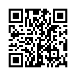 3386U-1-203R QRCode