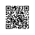 3386U-1-203RLF QRCode